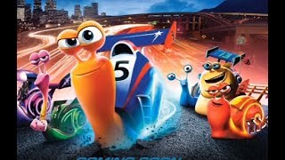 ✔🚙 Turbo FAST Android GamePlay Mobile Kid Games 2 screenshot 4