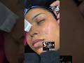 8130303068/9891113538 #salon99 #viral #mustafabad #hydrafacialtutorial #hydrafacial #trending