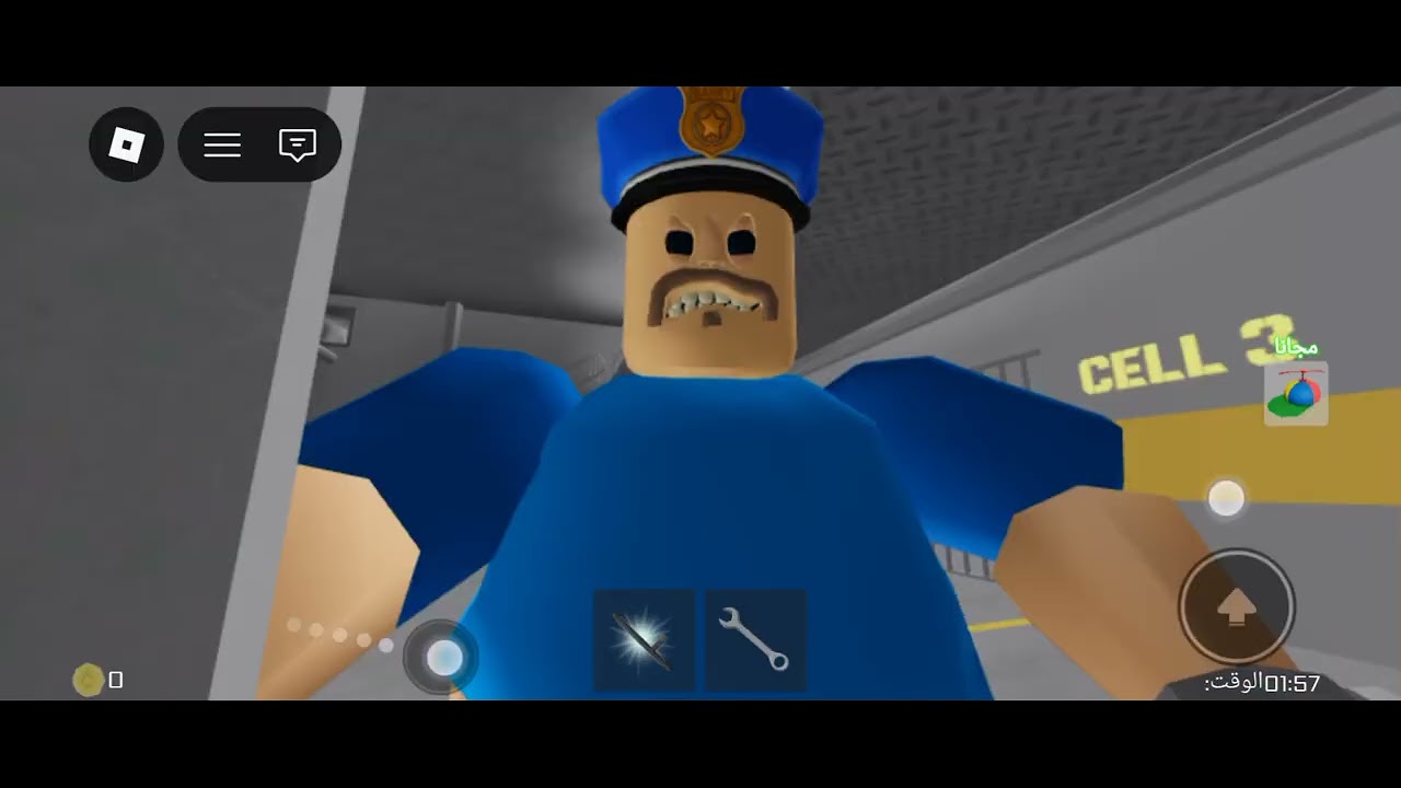 ٢٤ فبراير ٢٠٢٦