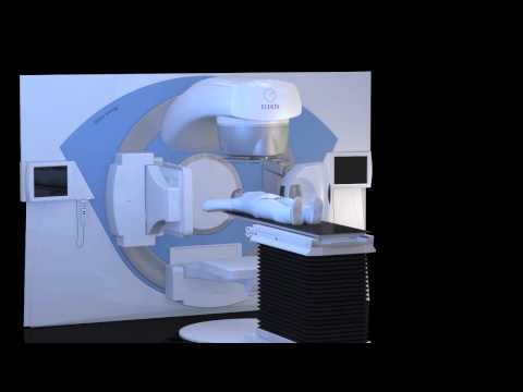Vidéo: Arc Thérapie Modulée Volumétrique (VMAT) Pour La Radiothérapie Du Cerveau Entier évitant L'hippocampe: Planification De La Comparaison Avec Les Techniques De Champ Partiel à D