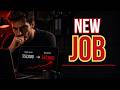 The Real Reason People Switch Jobs for More Money