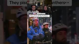 Ahh Shiii Follow Up We Live 3-4Xweek On