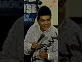 George Lopez | Stand-Up | Comedy | Part 2 #georgelopez #standupcomedy #comedyshorts #shortsvideo