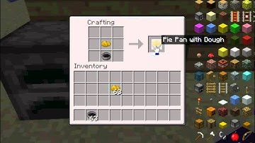 minecraft 1.5_01 very cool mods