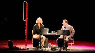 NEW SWISS MUSIC :: UMS'N JIP