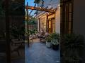 Luxury Outdoor Living Transformation#OutdoorRenovation #BackyardTransformation #LuxuryLiving