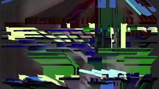 Fzt - Reflection Ricochet Pondskipper