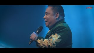 Muhammad Daud: MSI Akan Lebih Hebat!!! (Owner MSI Speech)