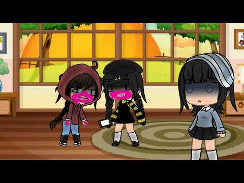 GTFG squad edit 😂