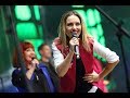 Хор Михаила Бублика - День города Челябинска 2017 (LIVE)