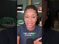 Coach Reggie Bess on Charter Schools Taking Over High School Sports