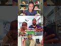 Coach Reggie Bess on Charter Schools Taking Over High School Sports