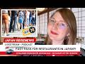 Fast Pass für Restaurants: Zeit sparen gegen Aufpreis [Livestream/Podcast Folge #6]