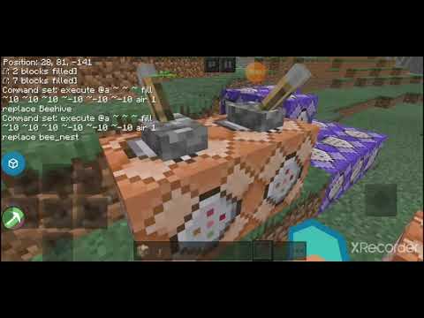 Minecraft Bedrock Anti cheats For Servers, Realms, And Worlds
