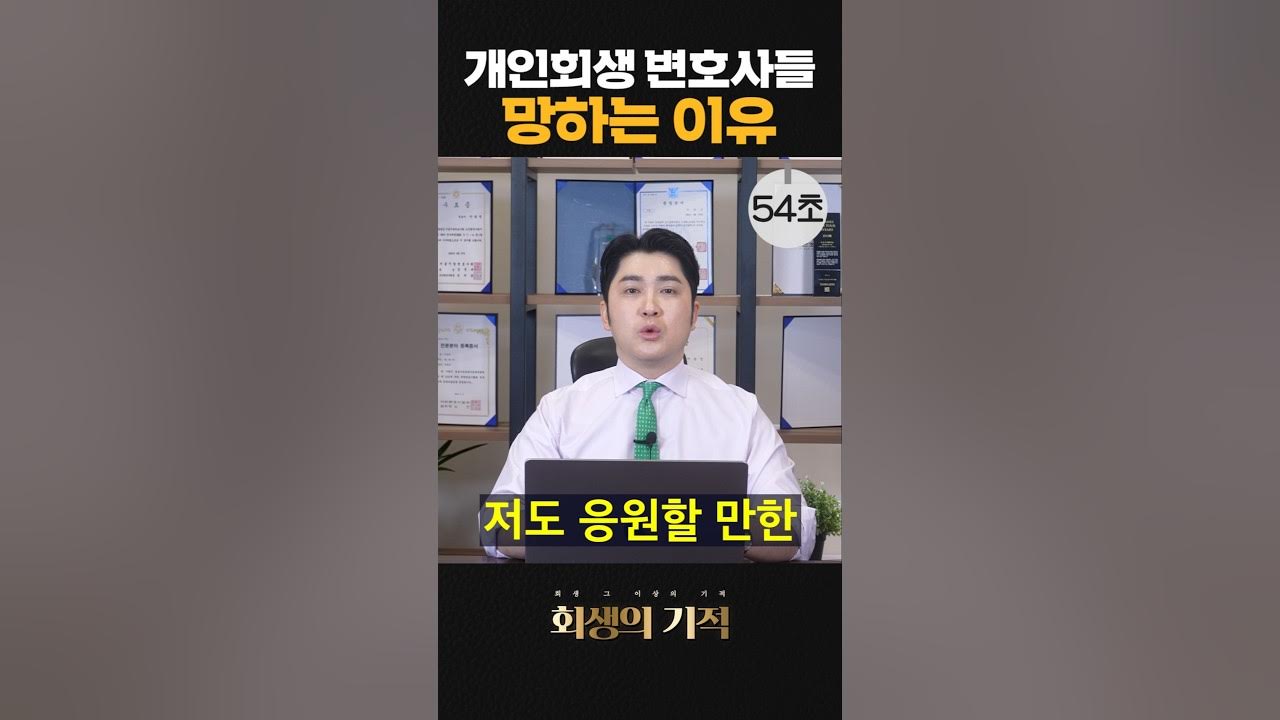 이미지1
