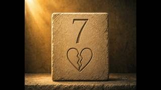 Is adultery more subtle than we think Christian Questions, Moments that Matter
