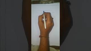 Bsc 2nd year Electronic jnvu bipoler junction transistor  basic intro screenshot 5