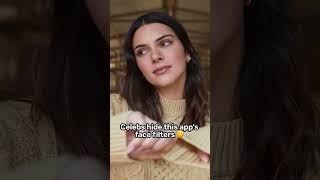 The Best Photo Editor for a Romantic, Soft Look screenshot 3