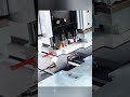 High-Speed Six Sided CNC Drilling Machine CNC Drill For Door & Cabinet Production
