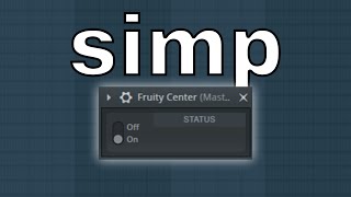 most useless FL plugins