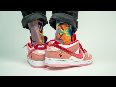 Los Primeros - Air Max 1 x Wasafu - YouTube