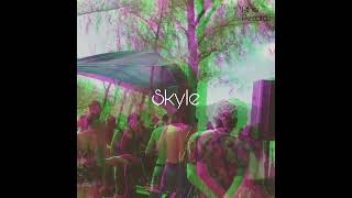 Skyle - Impossible Is Nothing Gathering Morning Set