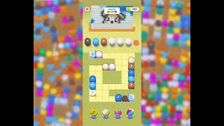 Thread Jam 🧵 Level 26 Walkthrough & Solution