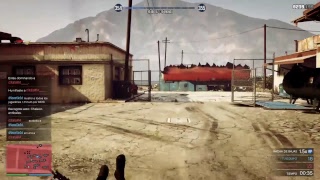 KAOZ VS PEPA