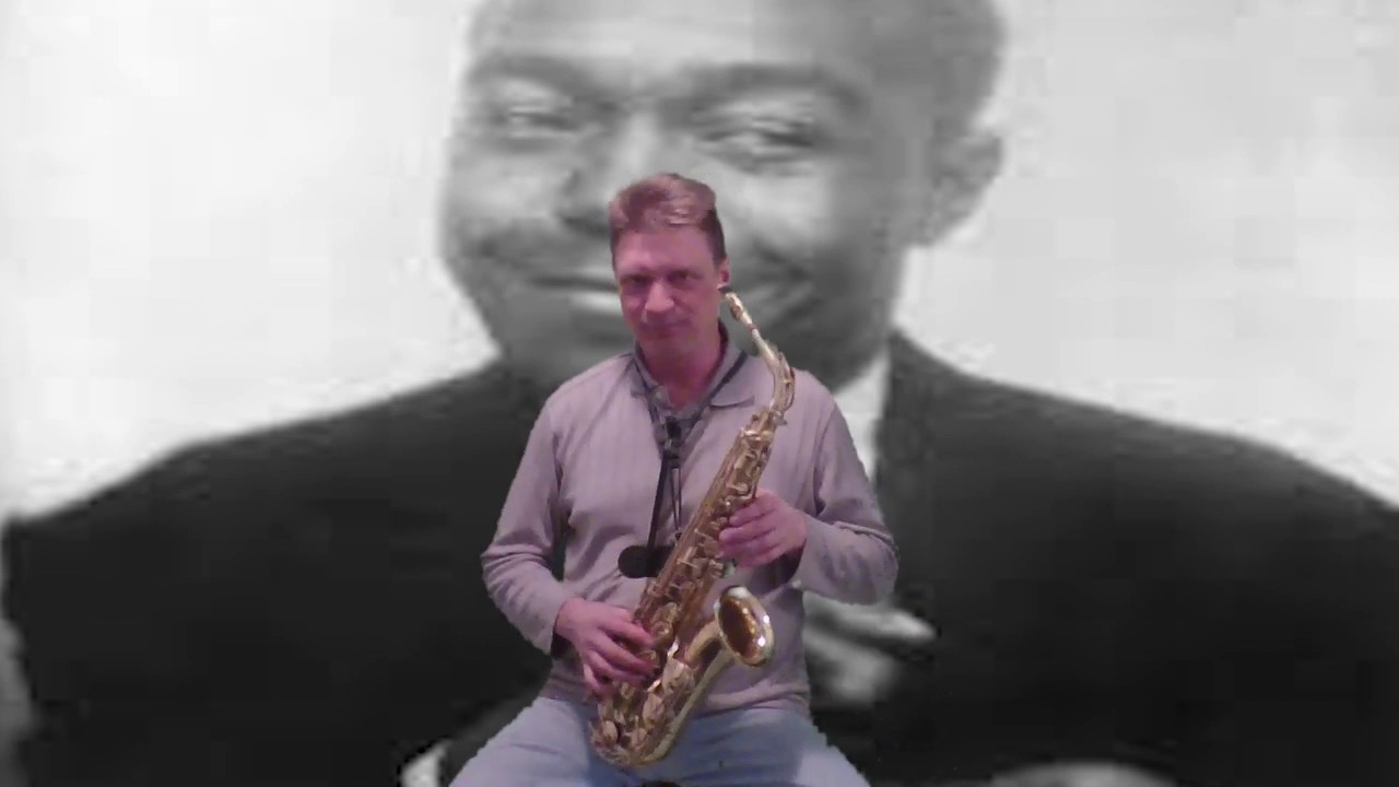 Half Diminished Chord Analysis | Thrivin' on a Riff | David Melstrand