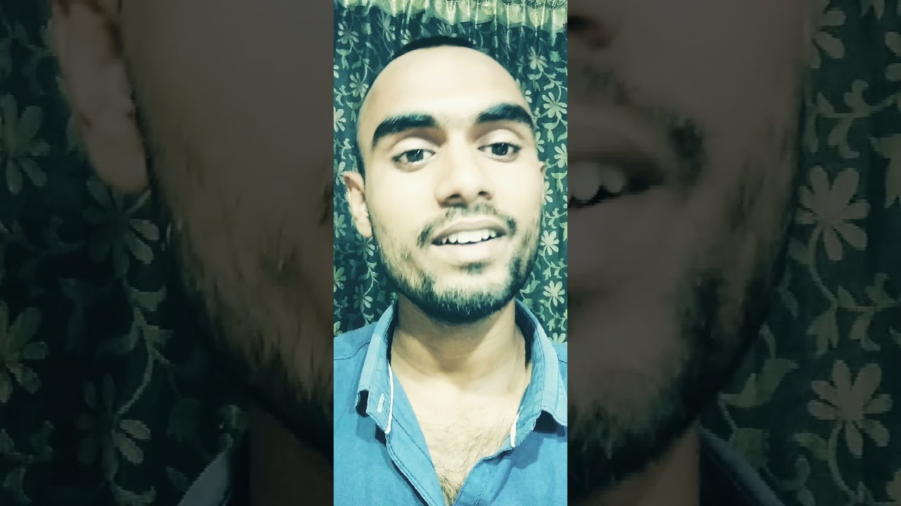 Motivation video//motivation short video //