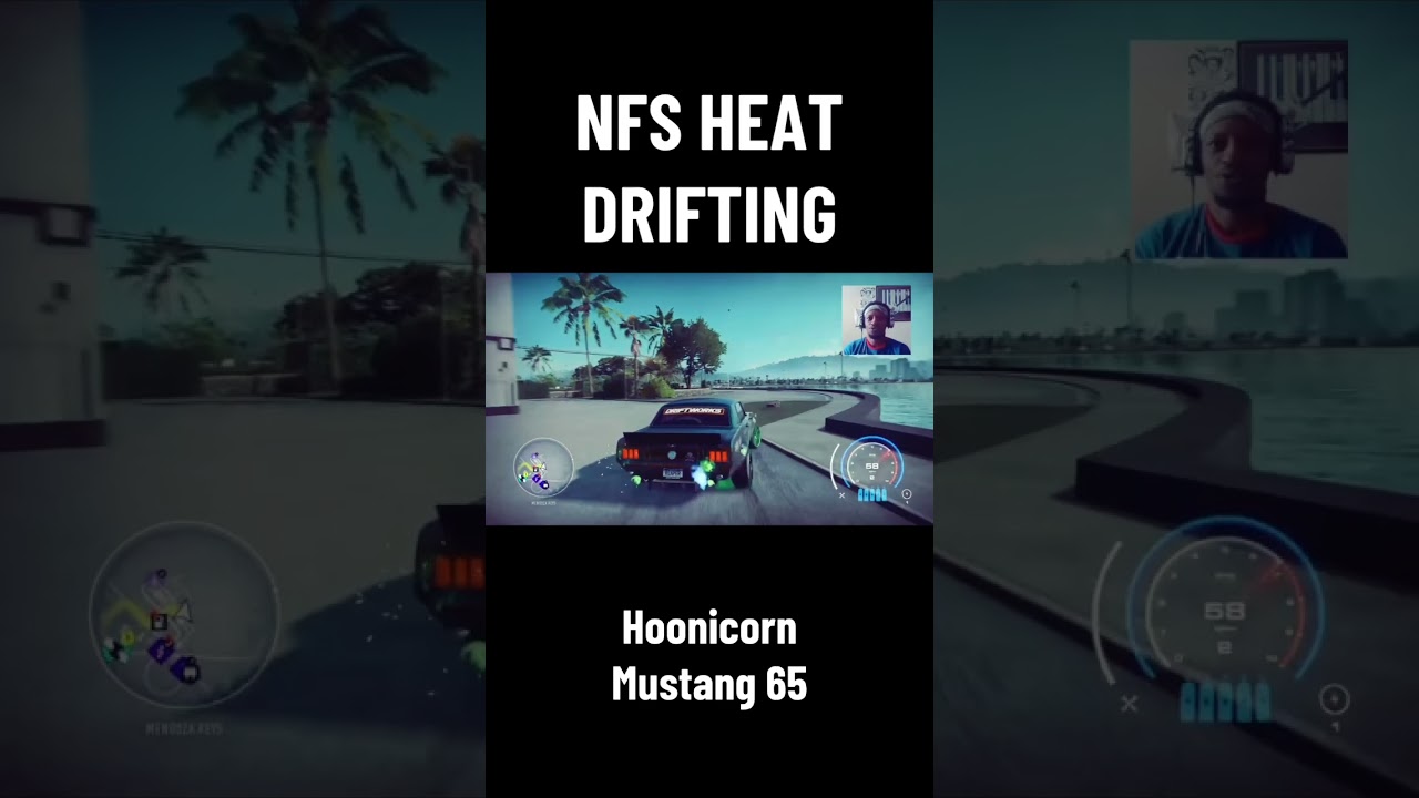 Too many close calls 😅 