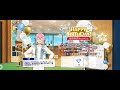 【あんスタ】この流れが好きすぎた（遅れたけど桃李くん誕生日おめでとう！）