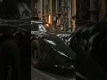 Fainily Bat Man Car Ready Final Part #millionaire #luxury #motivation #success