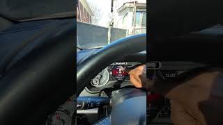 Celebrity 2020 Ram 1500 - How to Operate the TPMS (Tire Pressure Management System) Profile