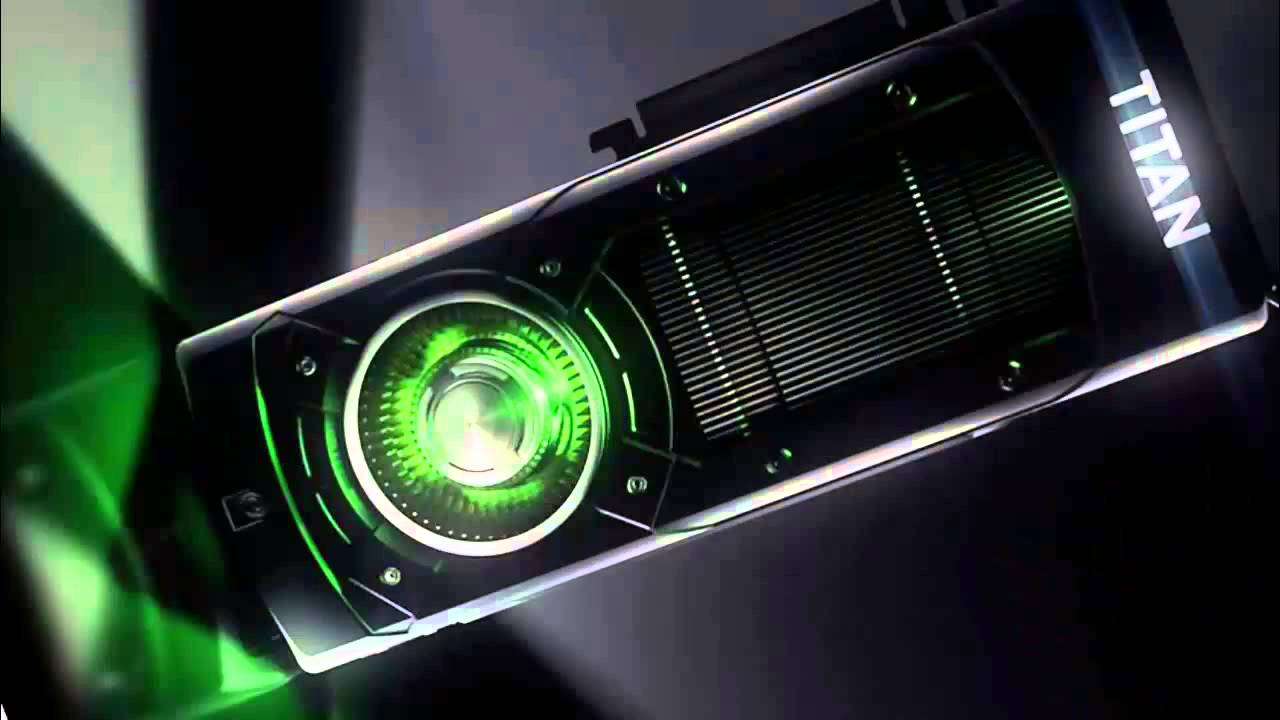 Radeon R9 390X VS GeForce Titan X