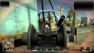 BFP4F-Everything counts as a Kill-Hack
