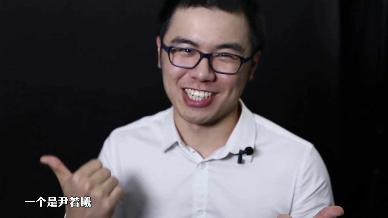 【万门大学】          理论物理