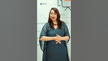 What After Mechanical Engineering | Engineering Students | Mechanical Engineering