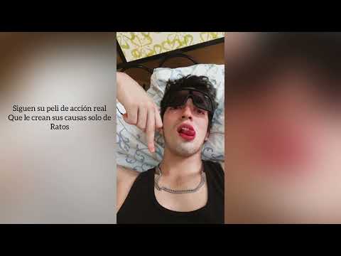 thumbnail img16x9
