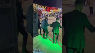 SİPAN MÜZİK DENİZ AİLESİNİN MUTLU GÜNÜ