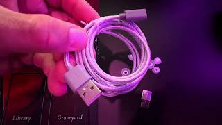EPZ G20 PRO IEM Gaming Earbuds