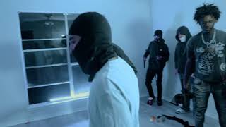 Bandsupdee - Automatic ft FiveBabyKyng , BabyLeek, OtpTrell, Lihunchoo