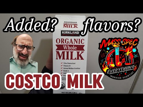 Pasteurized Vs Ultra Pasteurized Milk