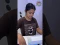 Oppo F29 Pro Unboxing #shortsfeed #unboxingshorts #shorts #unboxing #smartphone #viral #oppof29