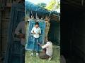 Mala ka 2 3000 ki jaruri hai chal Aahat movie machine Patwa de yaar Khet Mein Jalan Lagi Hamen 😭😭😭