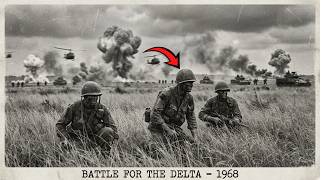 The REAL Reason Argentina Lost The Falklands War… Was It Already DOOMED? 😨⚔️