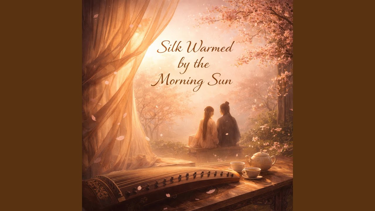 Strings Remembering the Day