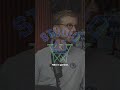 Introducing Devin and the Dudes‼️ #dallasmavs #podcast #basketball
