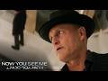 'The House of Illusions' Scene | Now You See Me: Now You Don't | Jesse Eisenberg, Woody Harrelson