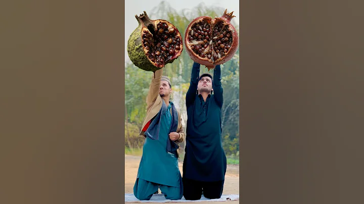 Rhmat Ul 💕Lilalamin #Allah #islamicshorts #muslim #content #shortsyoutube #end #shortsteed